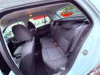 Škoda Fabia - fotka číslo 11