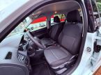 Škoda Fabia - fotka číslo 12