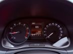Škoda Fabia - fotka číslo 16