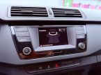 Škoda Fabia - fotka číslo 17