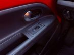 Volkswagen Ostatní - fotka číslo 10