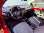 Volkswagen Ostatní - fotka číslo 11