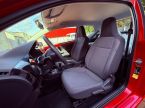 Volkswagen Ostatní - fotka číslo 12
