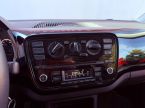 Volkswagen Ostatní - fotka číslo 14