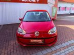 Volkswagen Ostatní - fotka číslo 1