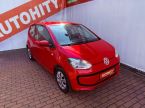 Volkswagen Ostatní - fotka číslo 2