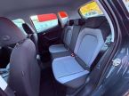 Seat Arona - fotka číslo 11