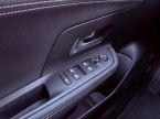Opel Mokka - fotka číslo 10