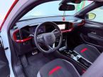 Opel Mokka - fotka číslo 11