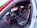 Opel Mokka - fotka číslo 12