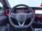 Opel Mokka - fotka číslo 14