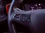 Opel Mokka - fotka číslo 15