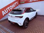 Opel Mokka - fotka číslo 5