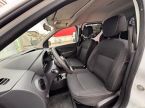 Dacia Dokker - fotka číslo 11