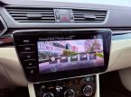 Škoda Superb - fotka číslo 24