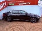 Škoda Superb - fotka číslo 5