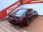 Škoda Superb - fotka číslo 6
