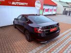 Škoda Superb - fotka číslo 8