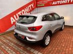 Renault Kadjar - fotka číslo 5
