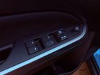 Suzuki Vitara - fotka číslo 13