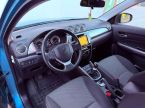 Suzuki Vitara - fotka číslo 15