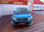 Suzuki Vitara - fotka číslo 1