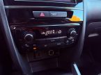Suzuki Vitara - fotka číslo 20