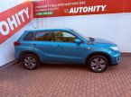 Suzuki Vitara - fotka číslo 5