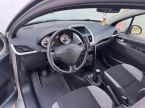 Peugeot 207 - fotka číslo 11