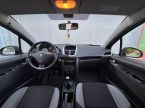 Peugeot 207 - fotka číslo 12
