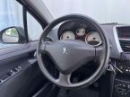 Peugeot 207 - fotka číslo 13