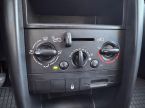Peugeot 207 - fotka číslo 16