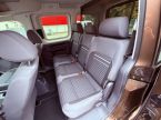 Volkswagen Caddy - fotka číslo 10