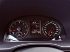 Volkswagen Caddy - fotka číslo 15