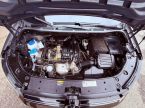 Volkswagen Caddy - fotka číslo 23