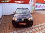 Volkswagen Ostatní - fotka číslo 1