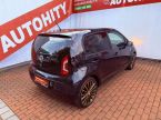 Volkswagen Ostatní - fotka číslo 5