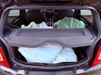 Volkswagen Ostatní - fotka číslo 8