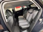 Peugeot 3008 - fotka číslo 9