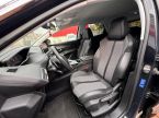 Peugeot 3008 - fotka číslo 11
