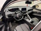 Peugeot 3008 - fotka číslo 12