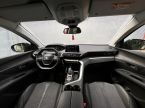 Peugeot 3008 - fotka číslo 13