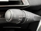 Peugeot 3008 - fotka číslo 15