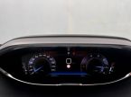 Peugeot 3008 - fotka číslo 16