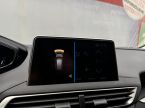 Peugeot 3008 - fotka číslo 17