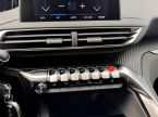 Peugeot 3008 - fotka číslo 20