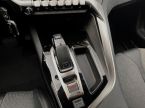 Peugeot 3008 - fotka číslo 21