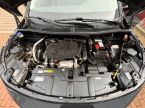 Peugeot 3008 - fotka číslo 24