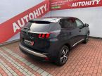 Peugeot 3008 - fotka číslo 5