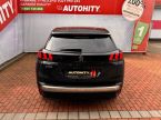 Peugeot 3008 - fotka číslo 6